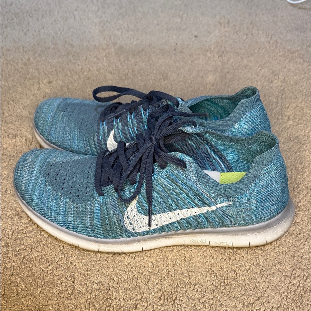 Nike Free
